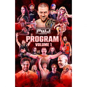 PWJ Program