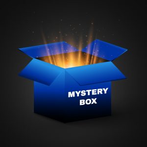 Mystery Box