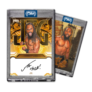 JTG