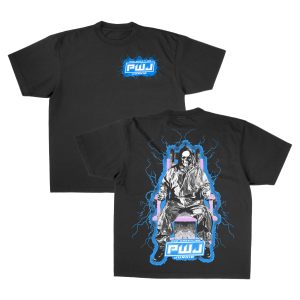 PWJ T-shirt 1